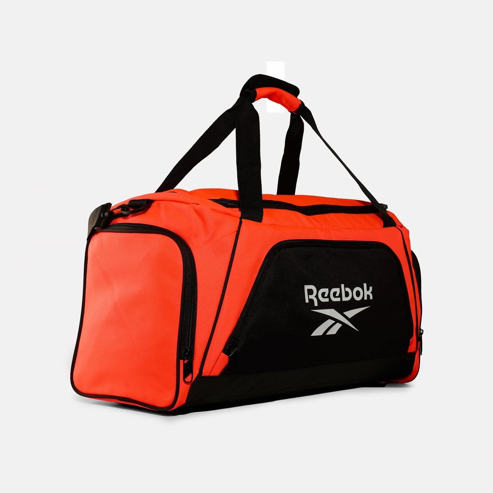 Bolso Training | Rbk Dispatch Duffel | Unisex - Imagen 2