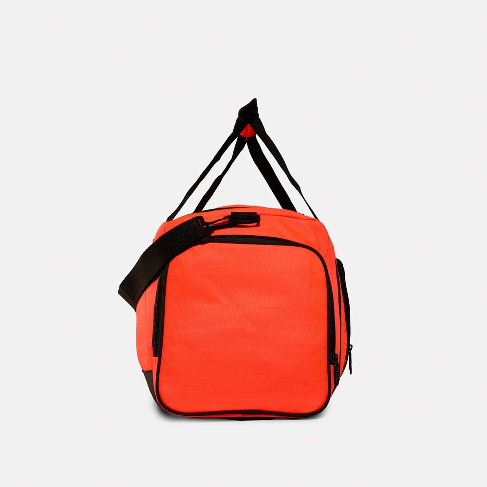 Bolso Training | Rbk Dispatch Duffel | Unisex - Imagen 4