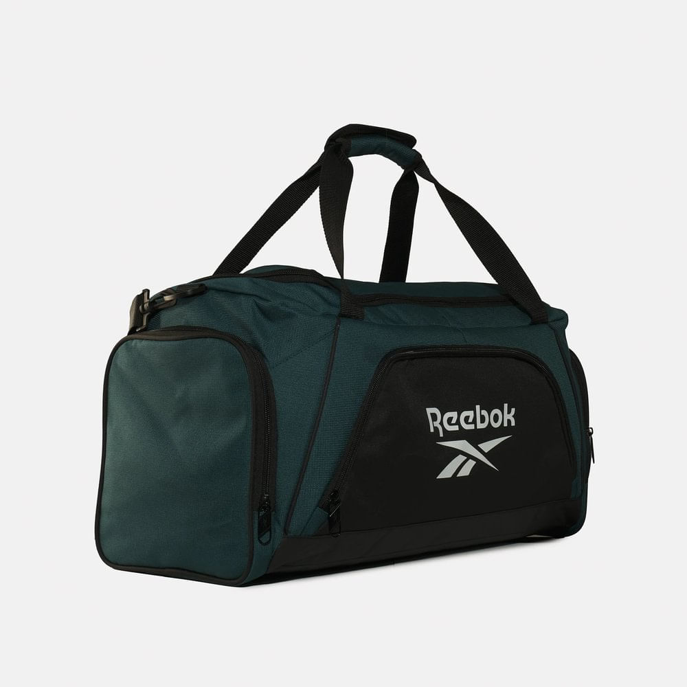 Bolso Training | Rbk Dispatch Duffel | Unisex - Imagen 2
