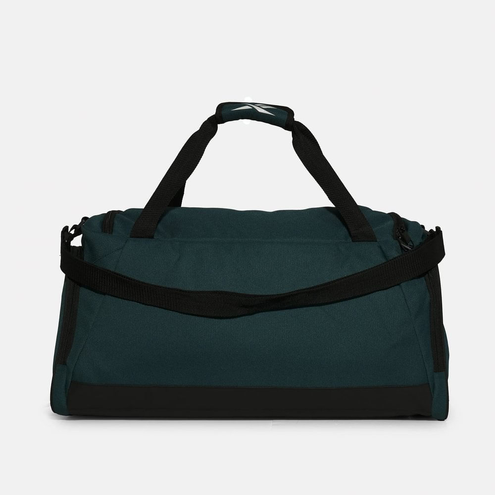 Bolso Training | Rbk Dispatch Duffel | Unisex - Imagen 4