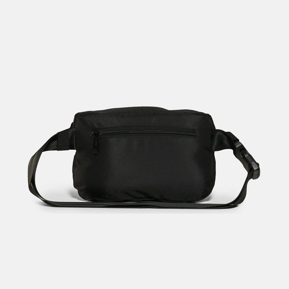 Mochila Training | Rbk Lockup  Waistbag | Unisex - Imagen 2