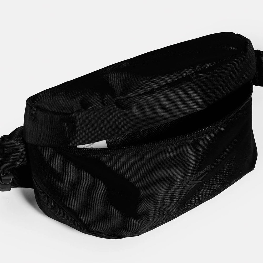 Mochila Training | Rbk Lockup  Waistbag | Unisex - Imagen 3