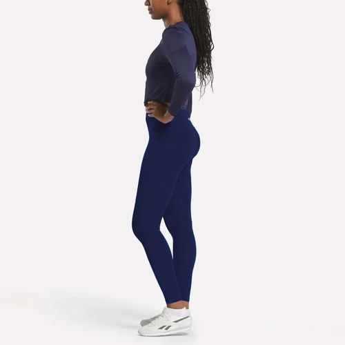 Licra Trainning | Core High Rise Leggings | Mujer