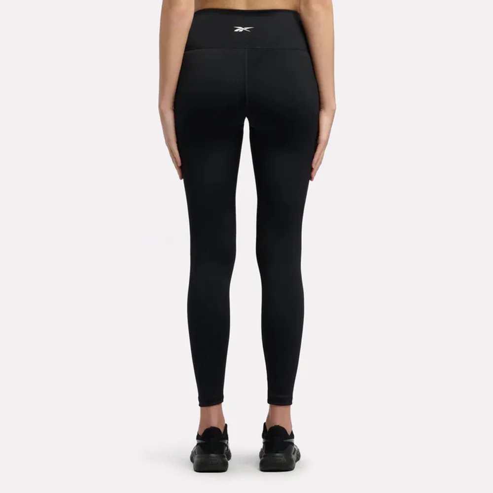 Licra Trainning | Core High Rise Leggings | Mujer - Imagen 3