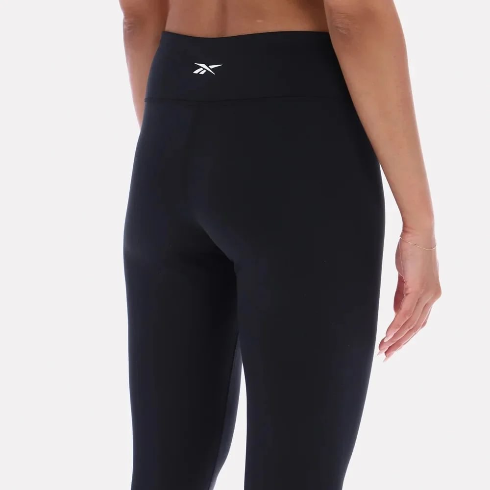 Licra Trainning | Core High Rise Leggings | Mujer - Imagen 4