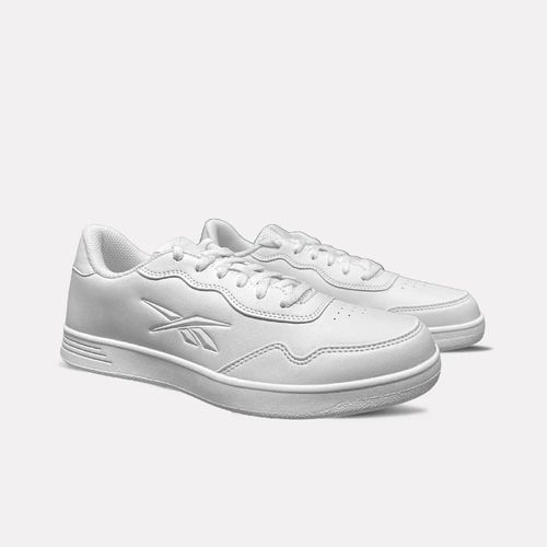 Zapatillas Classics | Reebok Zenith Play | Niños