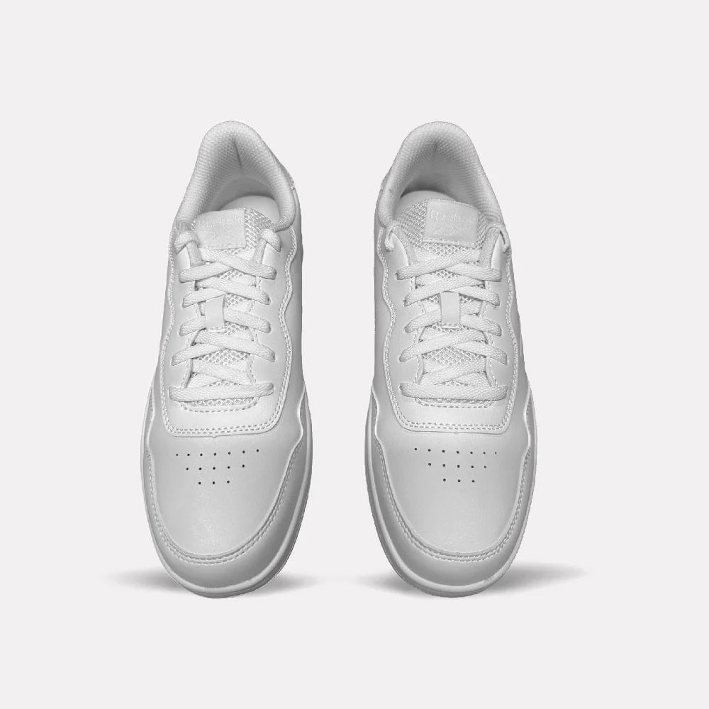 Zapatillas Classics | Reebok Zenith Play | Niños - Imagen 3