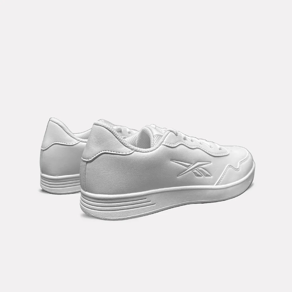 Zapatillas Classics | Reebok Zenith Play | Niños - Imagen 4