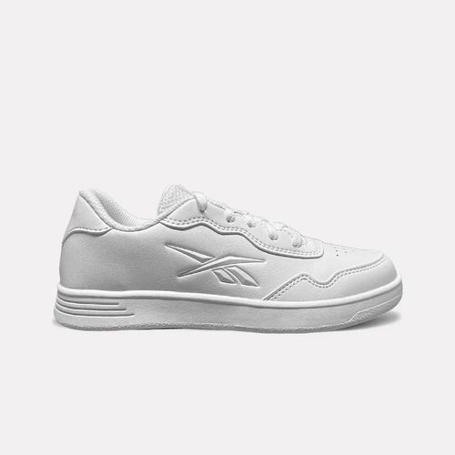 Zapatillas Classics | Reebok Zenith Play | Niños