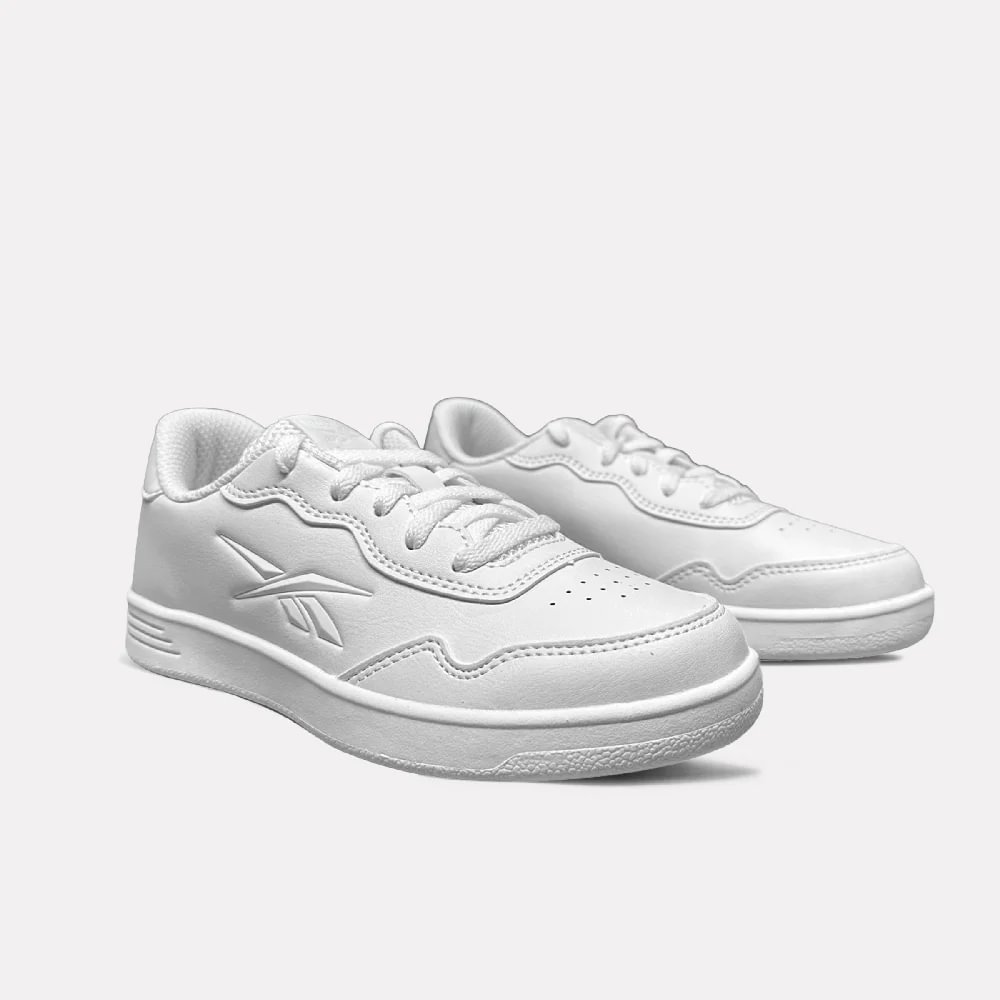 Zapatillas Classics | Reebok Zenith Play | Niños - Imagen 2