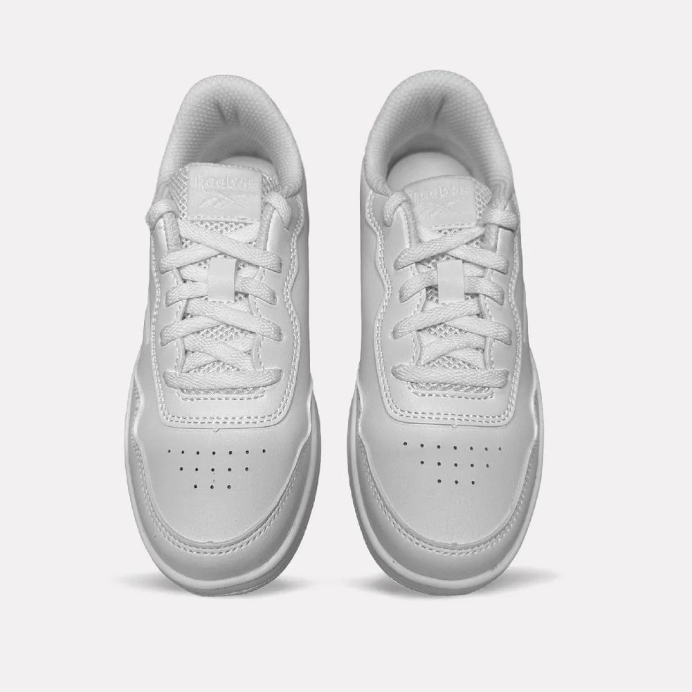 Zapatillas Classics | Reebok Zenith Play | Niños - Imagen 3