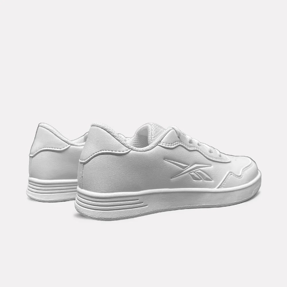 Zapatillas Classics | Reebok Zenith Play | Niños - Imagen 4