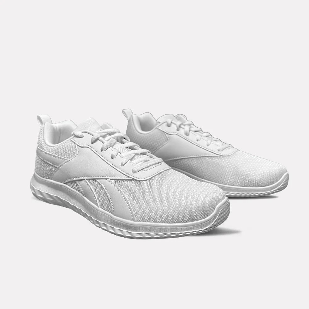 Zapatillas Running | Reebok Stride Link | Niños - Imagen 2