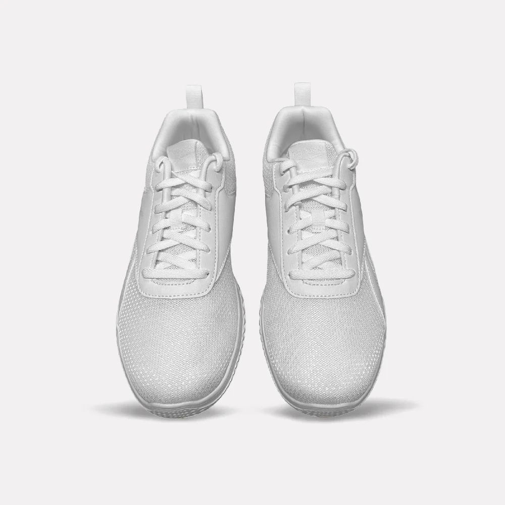 Zapatillas Running | Reebok Stride Link | Niños - Imagen 3