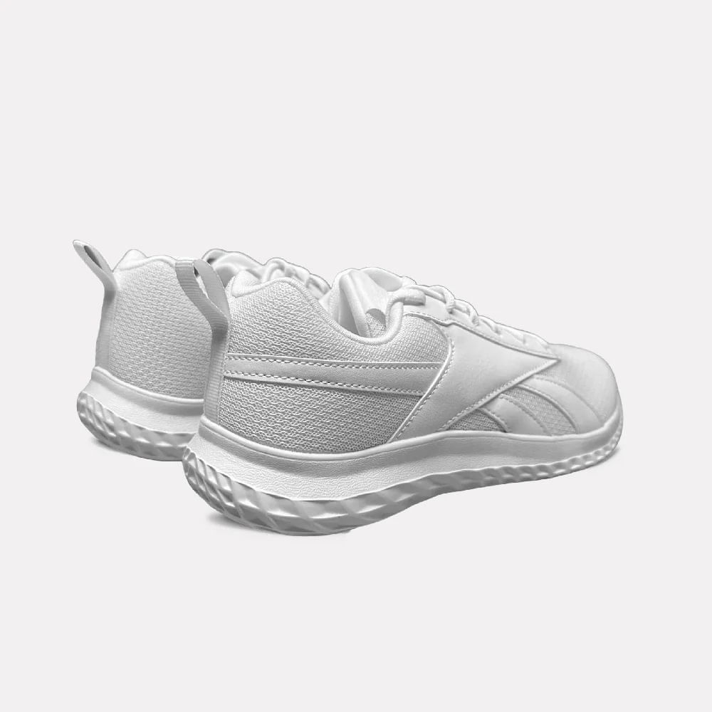 Zapatillas Running | Reebok Stride Link | Niños - Imagen 4