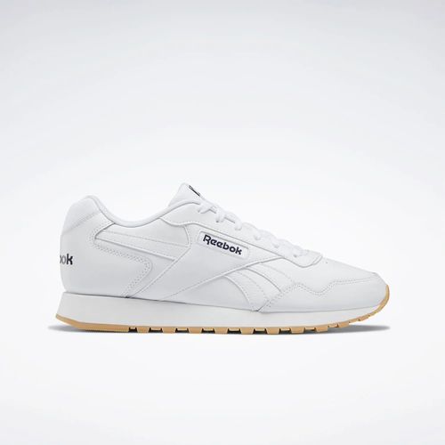 Zapatillas Classics | Reebok Glide | Unisex