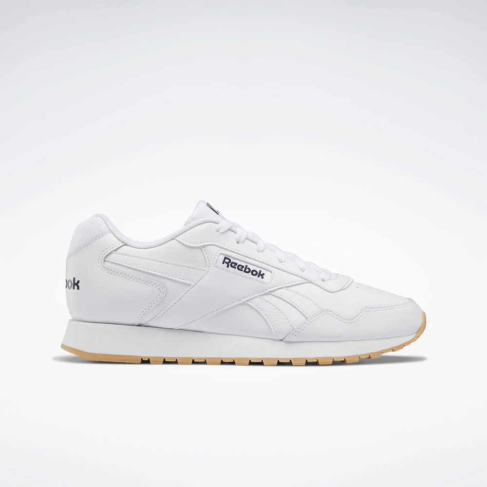 Zapatillas Classics | Reebok Glide | Unisex - Imagen 1