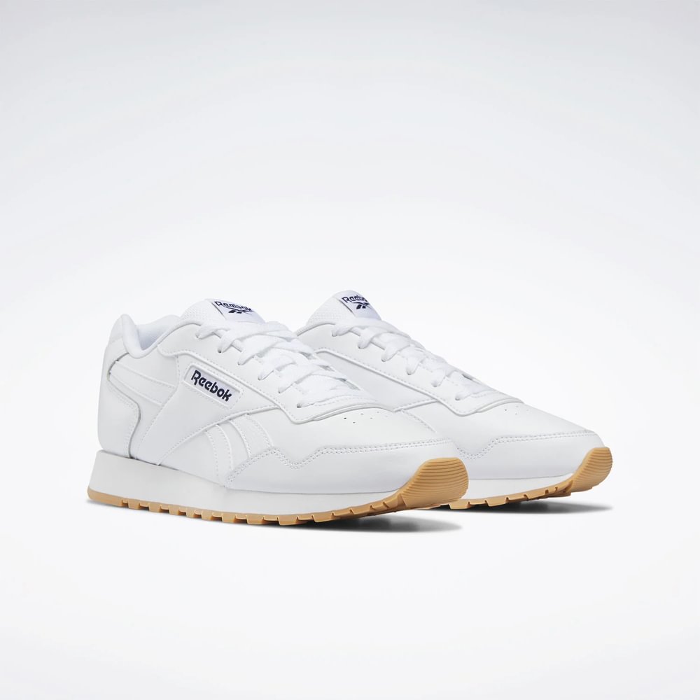 Zapatillas Classics | Reebok Glide | Unisex - Imagen 2