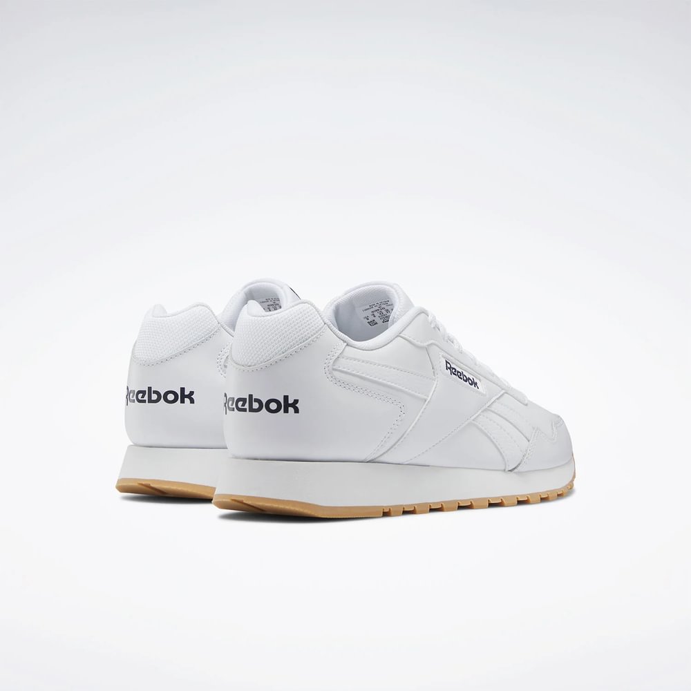 Zapatillas Classics | Reebok Glide | Unisex - Imagen 4