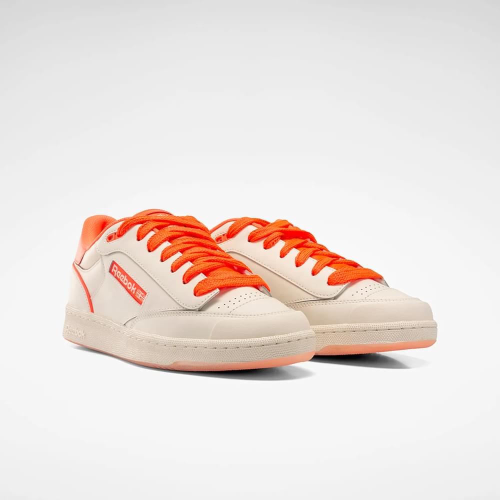 Zapatillas Classics | Club C Bulc | Unisex - Imagen 2