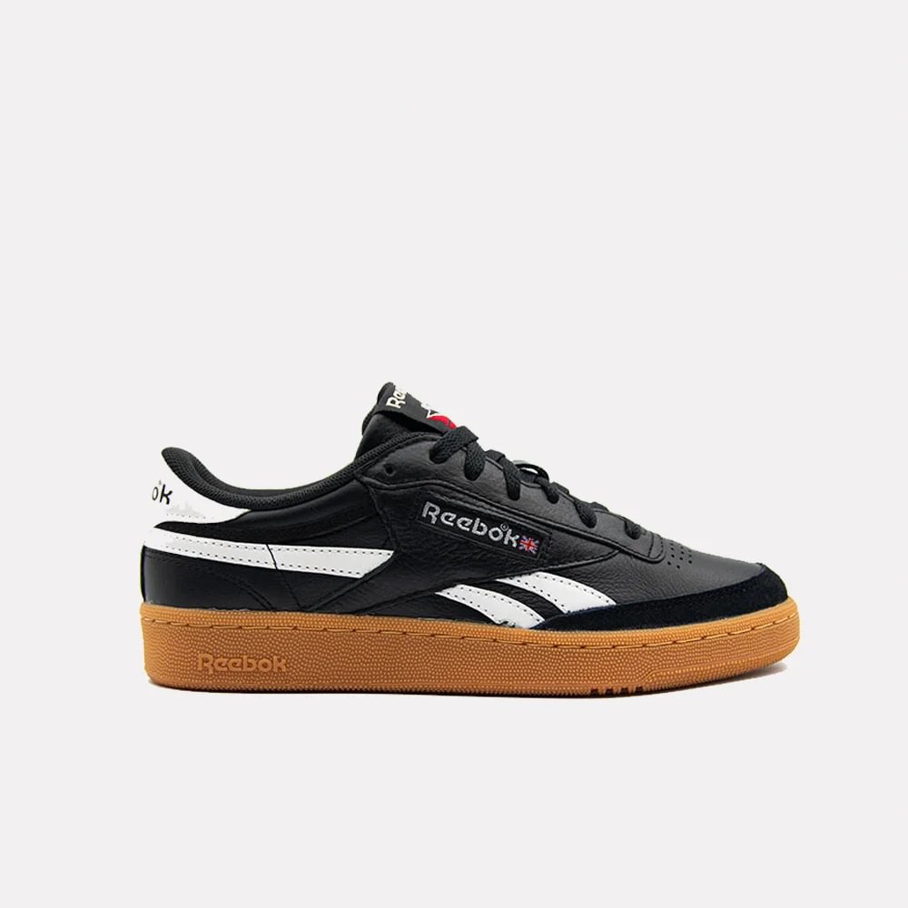 Zapatillas Classics | Club C Revenge Vintage | Hombre - Imagen 1