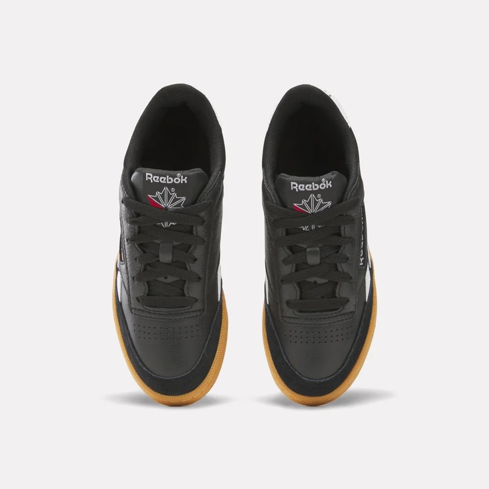 Zapatillas Classics | Club C Revenge Vintage | Hombre - Imagen 3