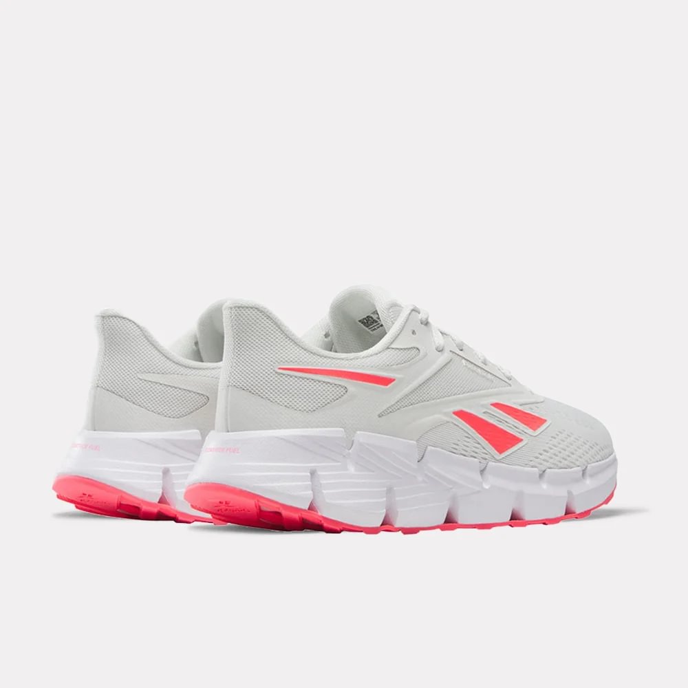 Zapatillas Running | Zig Dynamica 6 | Mujer 100225496 - Imagen 3