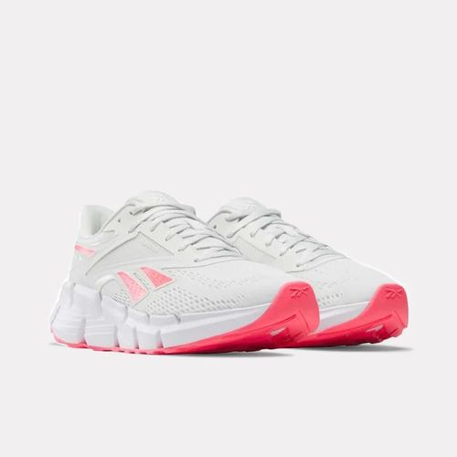 Zapatillas Running | Zig Dynamica 6 | Mujer