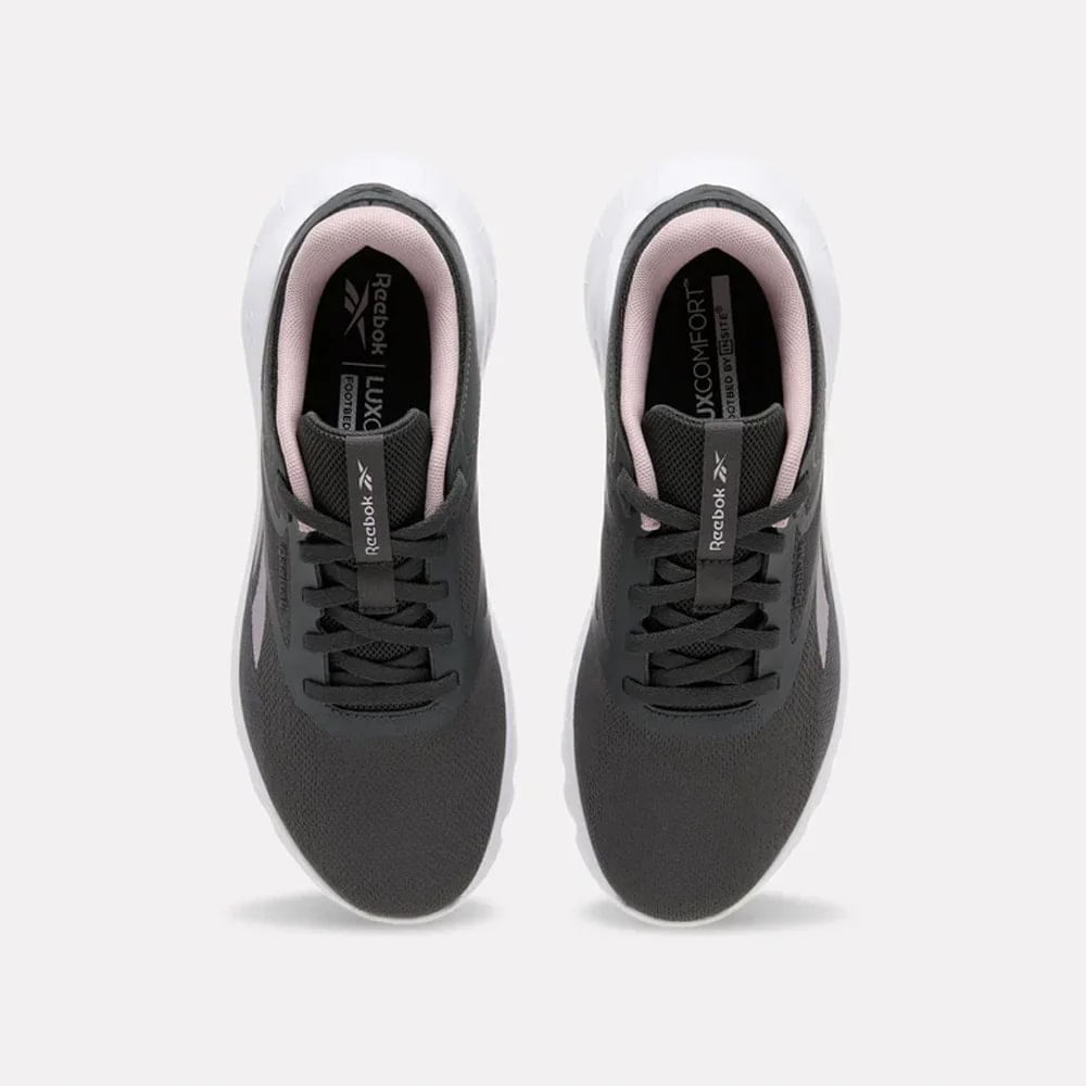 Zapatillas Training | Split Flex | Mujer 100244420 - Imagen 3