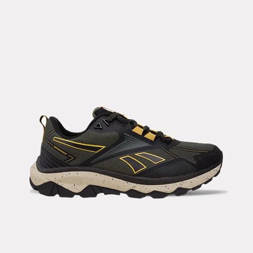 Zapatillas Walking | Reebok Terrain Edge Low | Hombre