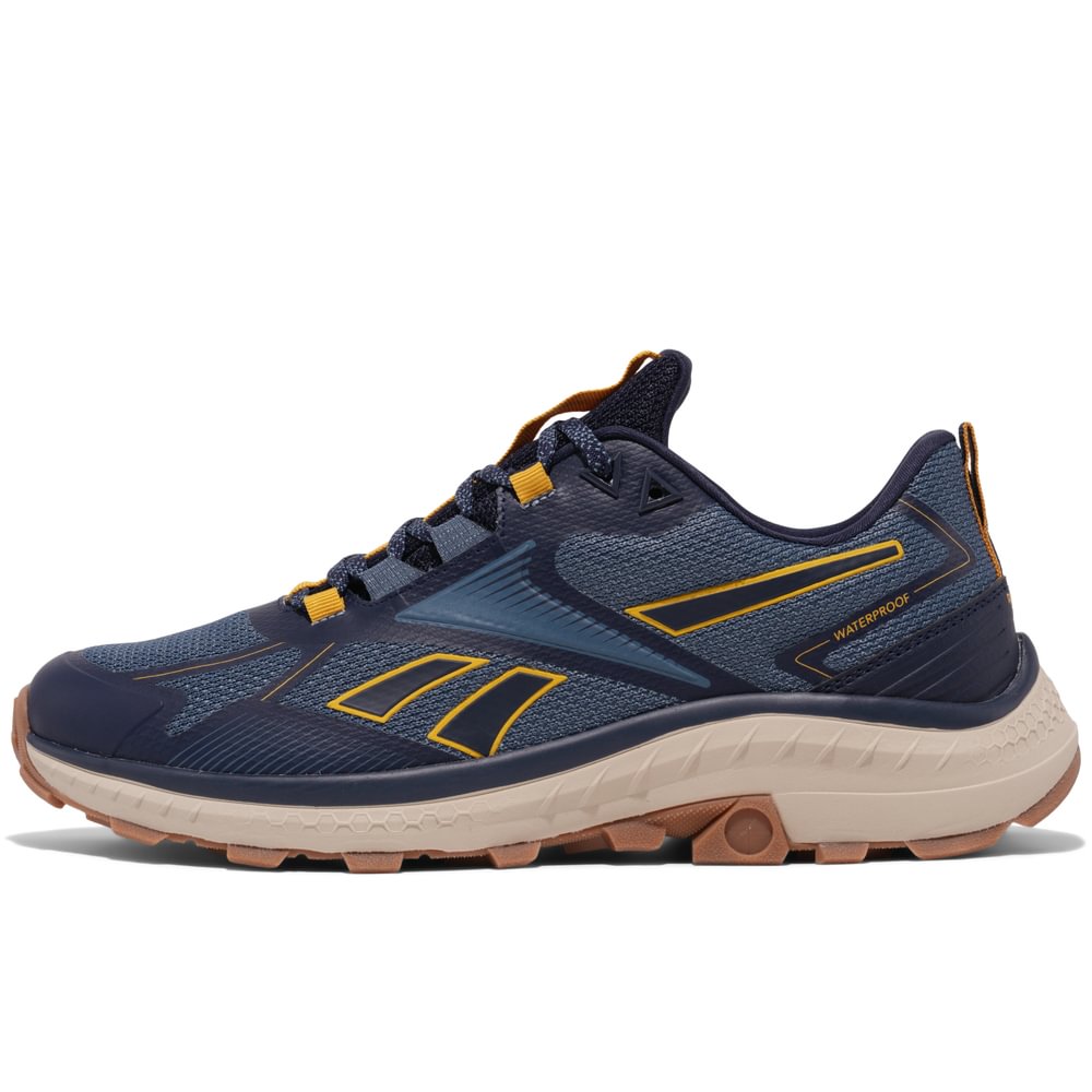 Zapatillas Walking | Reebok Terrain Edge Low | Hombre - Imagen 1