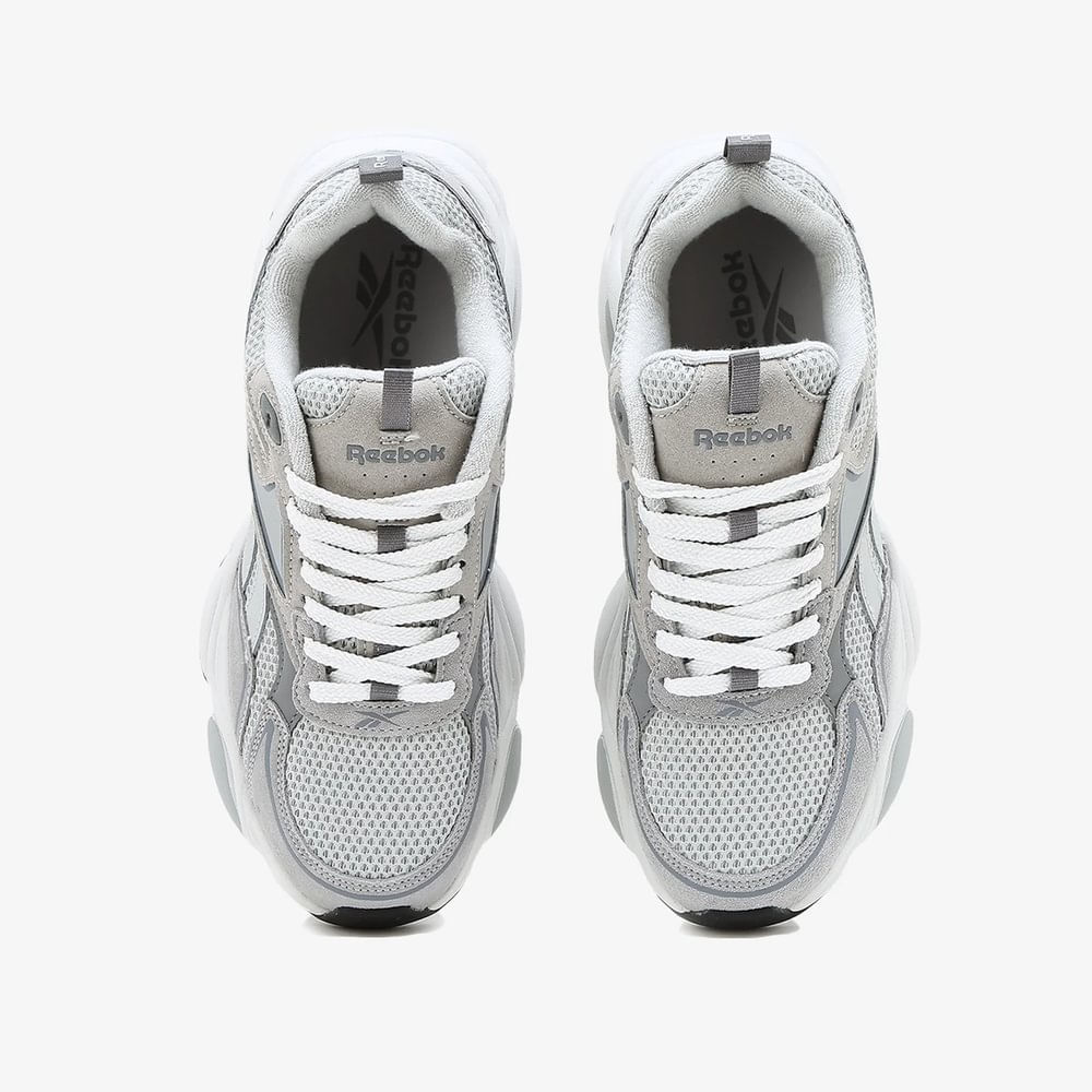 Zapatillas Classics | Reebok Charge Run | Hombre - Imagen 3