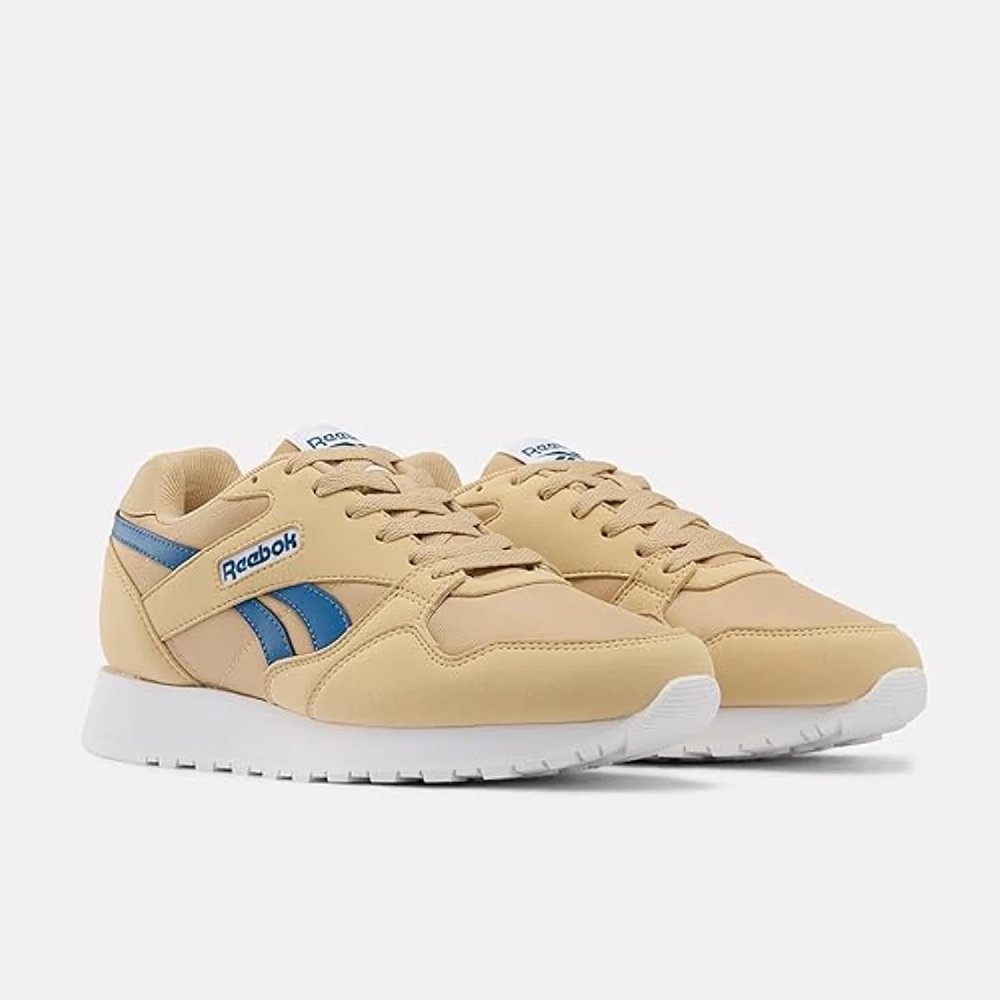 Zapatillas Classics | Reebok Prime Event | Unisex - Imagen 2