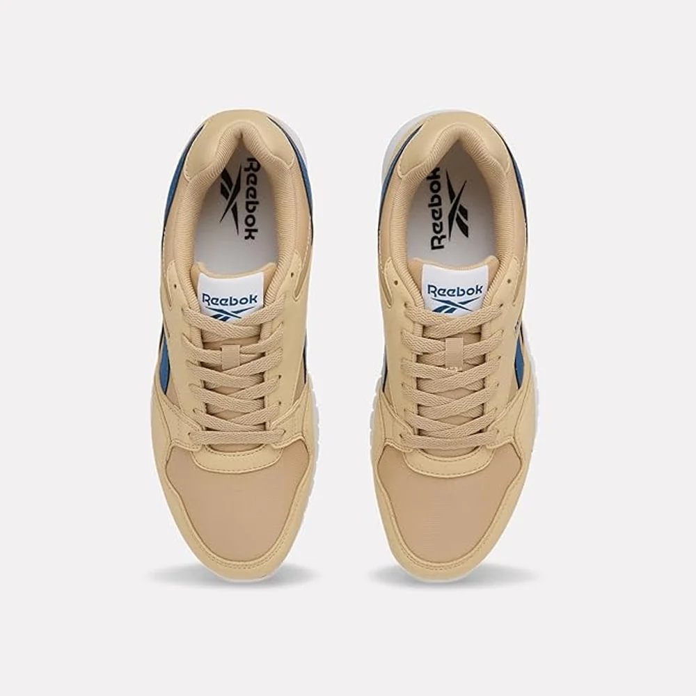 Zapatillas Classics | Reebok Prime Event | Unisex - Imagen 3