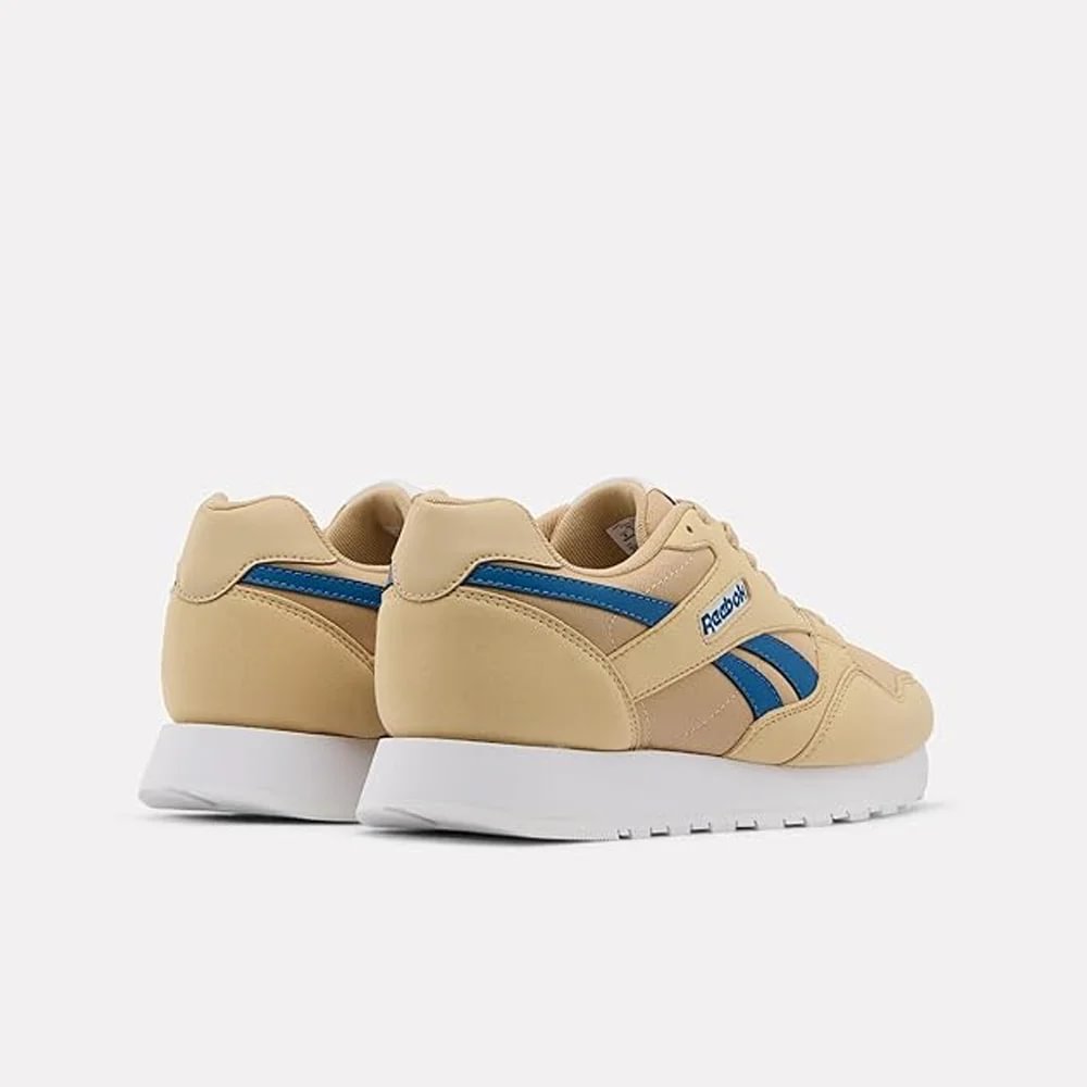Zapatillas Classics | Reebok Prime Event | Unisex - Imagen 4