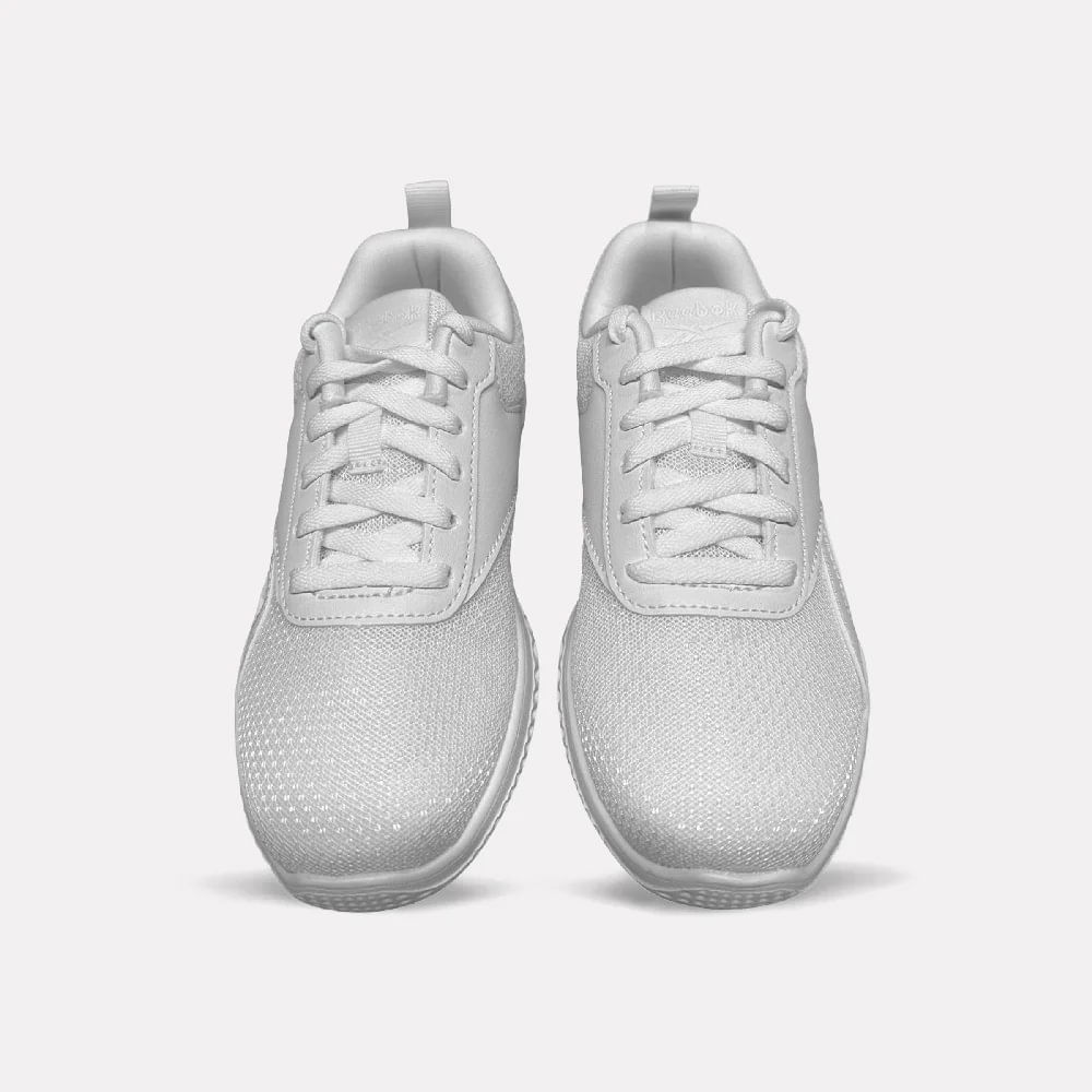 Zapatillas Running | Reebok Stride Link | Niños - Imagen 3