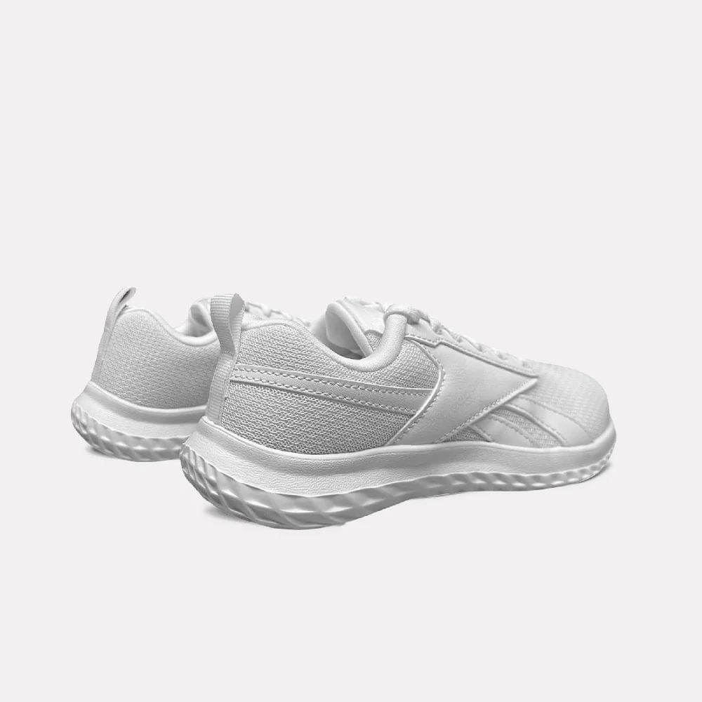 Zapatillas Running | Reebok Stride Link | Niños - Imagen 4