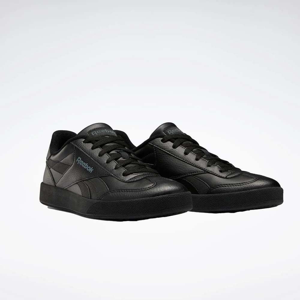 Zapatillas Classics Reebok Smash Edge S | Unisex - Imagen 2