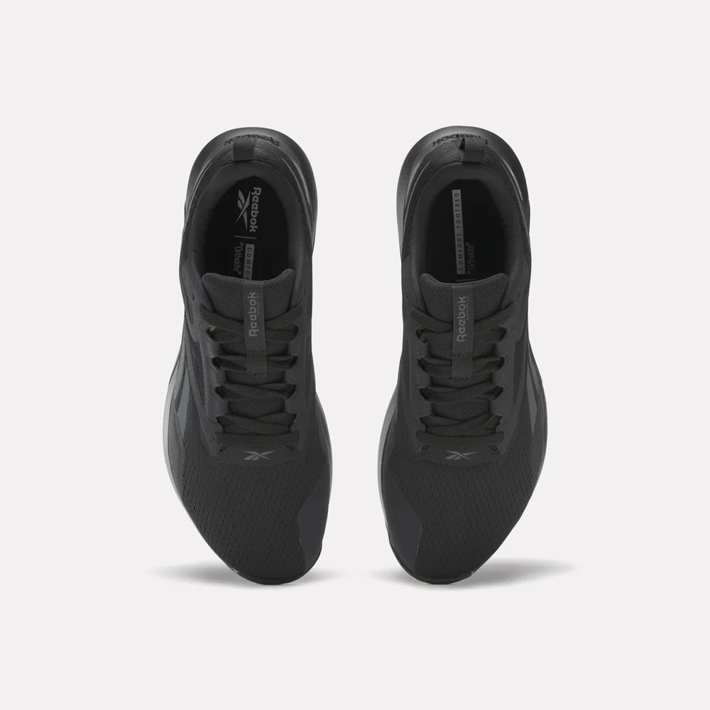 Zapatillas Trainning | Nanoflex Tr 2 | Hombre - Imagen 3