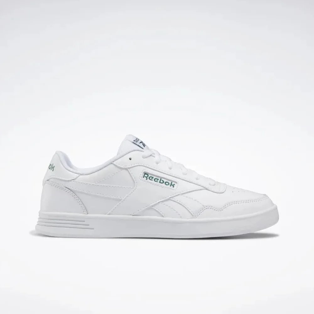 Zapatillas Classics | Reebok Court Advance | Unisex - Imagen 1