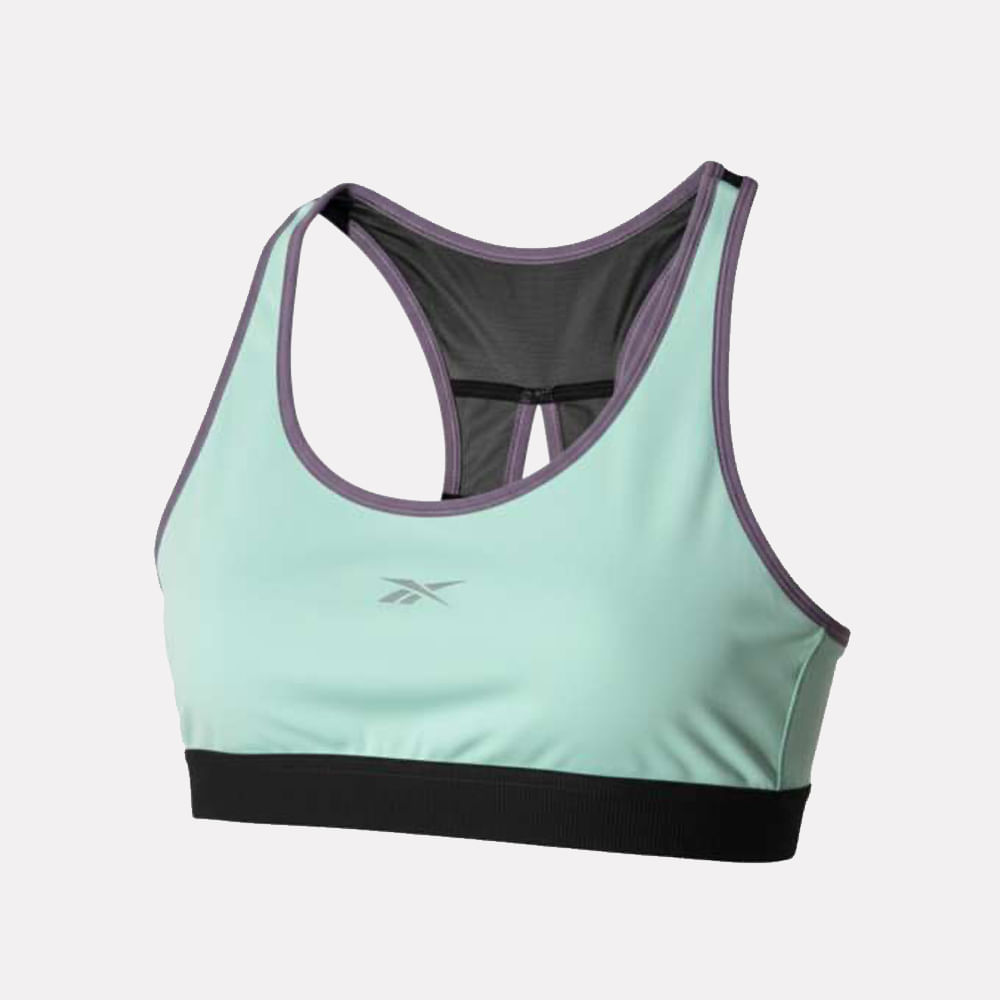 Top Deportivo Running | Impact Run Bra | Mujer - Imagen 3