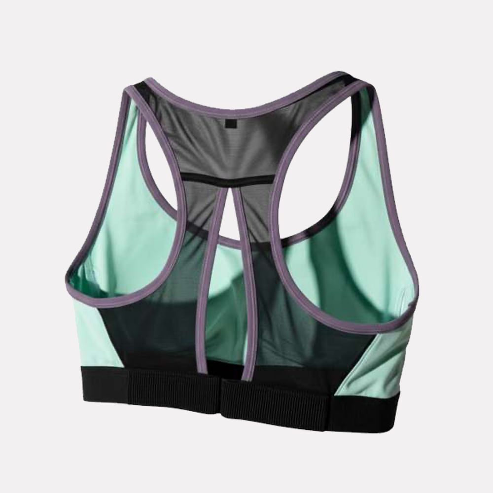 Top Deportivo Running | Impact Run Bra | Mujer - Imagen 4