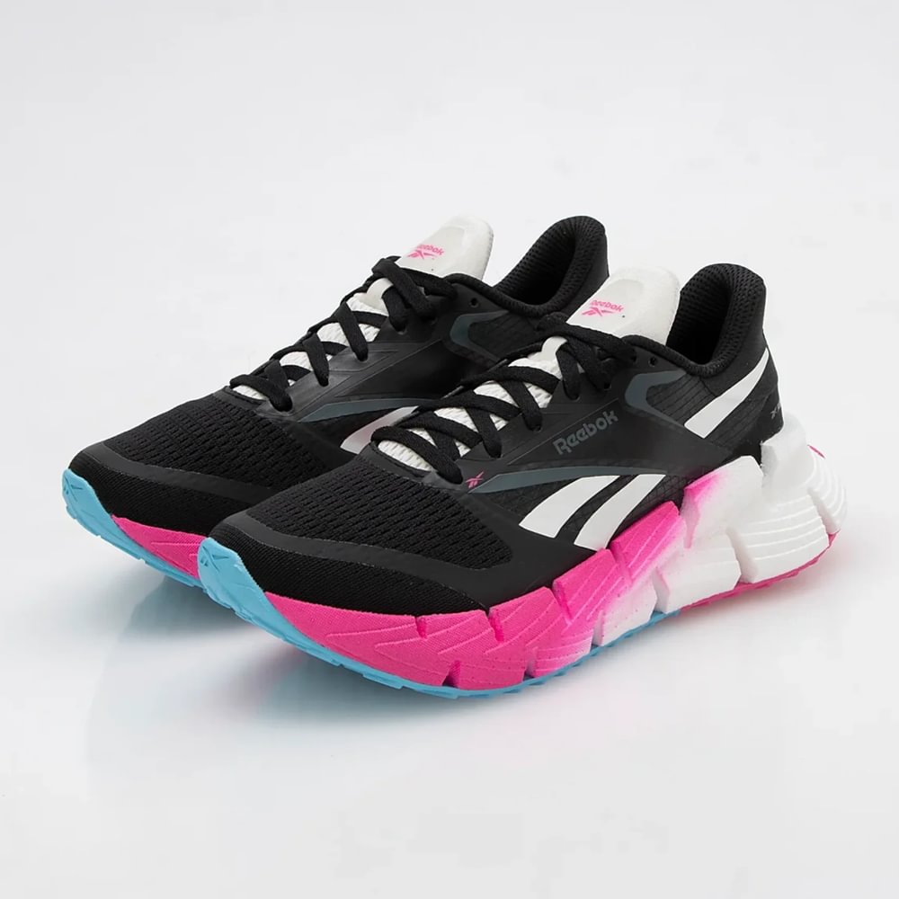 Zapatillas Running| Floatzig 1 | Mujer 100206600 - Imagen 3