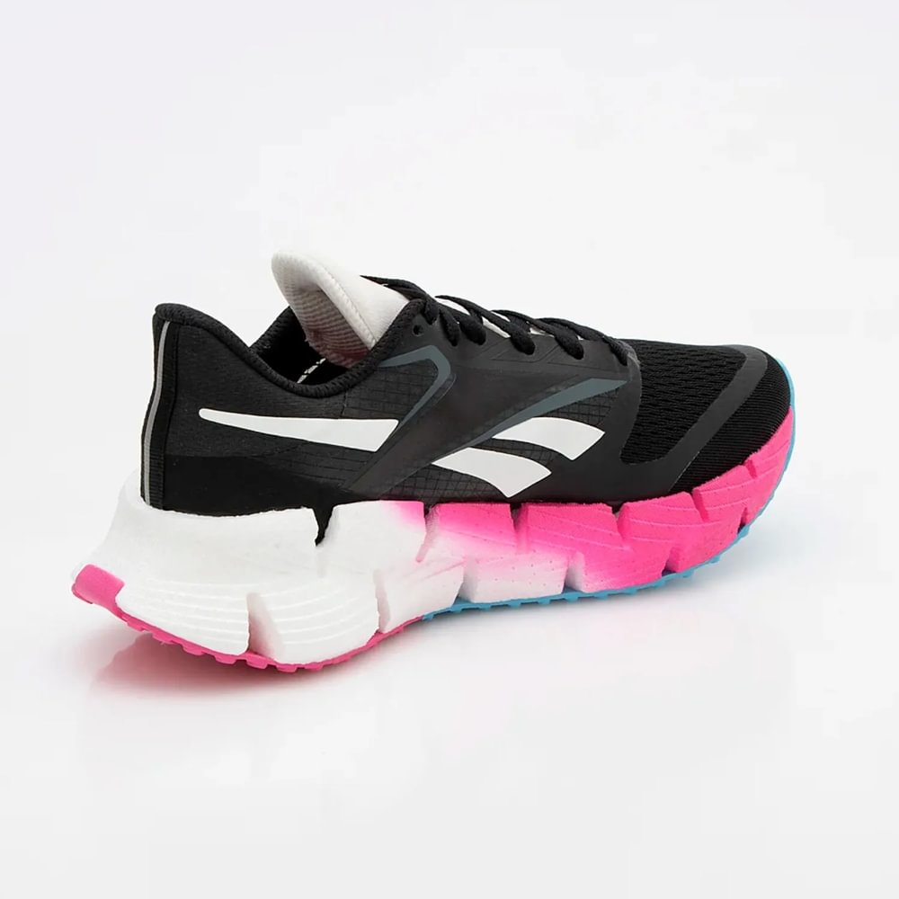 Zapatillas Running| Floatzig 1 | Mujer 100206600 - Imagen 4