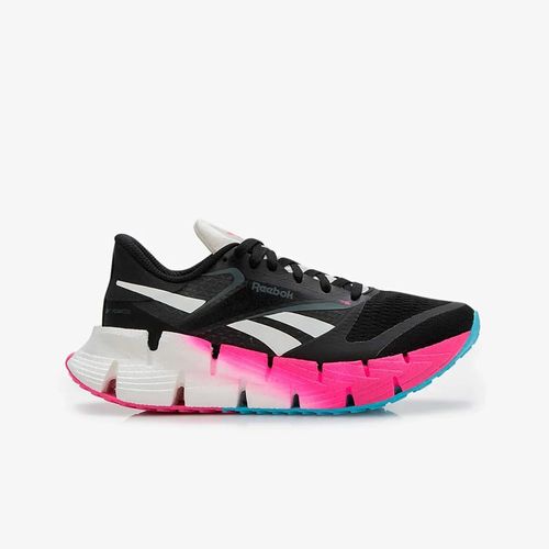 Zapatillas Running| Floatzig 1 | Mujer 100206600