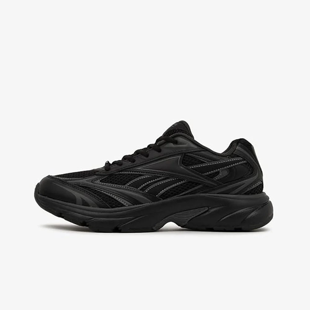 Zapatillas Running | Belwave | Hombre - Imagen 2