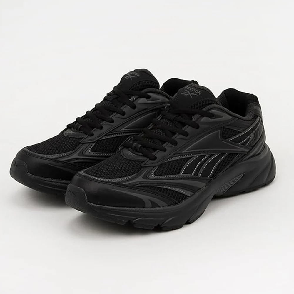 Zapatillas Running | Belwave | Hombre - Imagen 3
