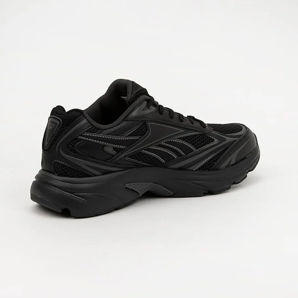 Zapatillas Running | Belwave | Hombre - Imagen 4