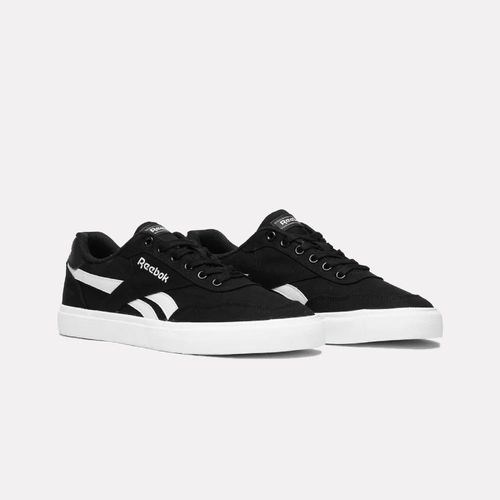 Zapatillas Classics | Reebok Court Advance Vulc | Hombre