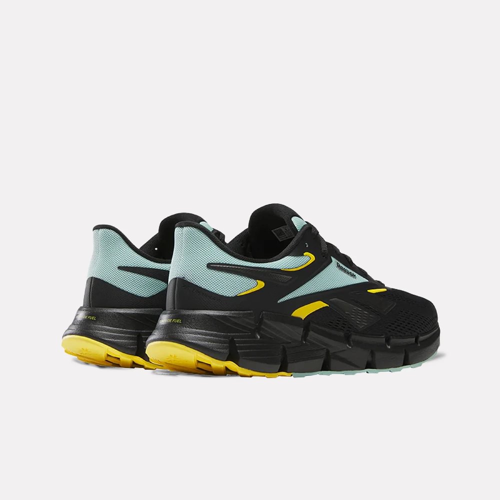 Zapatillas Running | Zig Dynamica 6 | Hombre - Imagen 3